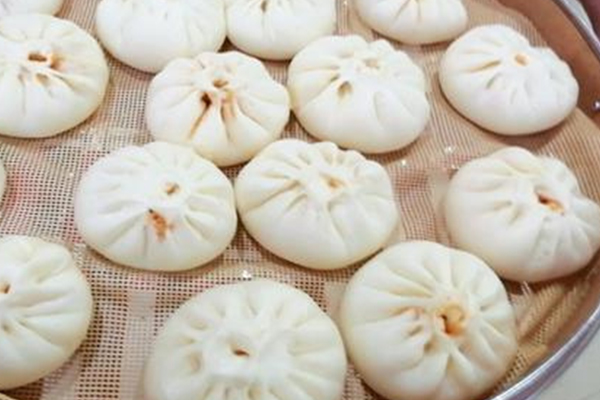 绍兴小吃培训去哪里学好