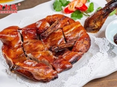 ��ɳ��´С����ѵȥ����ѧ��/