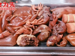 ����С����ѵȥ����ѧ��/