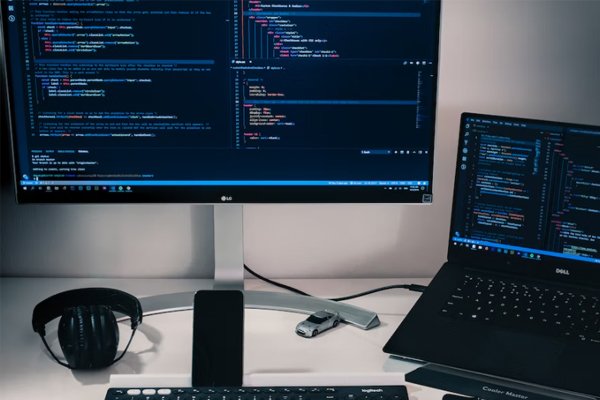 ֣�ݶ���Ƶ���������ѵ��