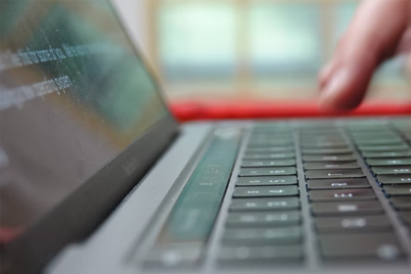 ʯ��ׯ����Ƶ���������ѵ��