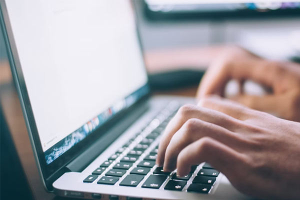 ������Ƶ���������ѵ��