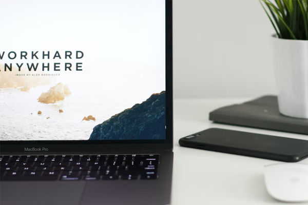 ��̨����Ƶ���������ѵ��