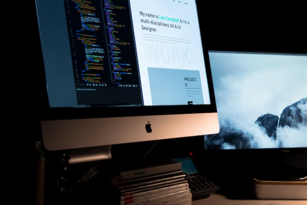 Ϋ������Ƶ���������ѵ��