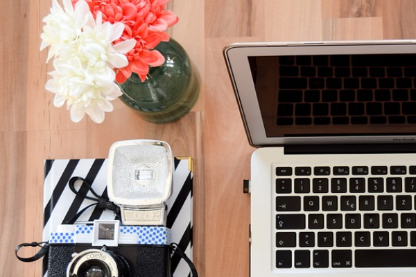 ���ͺ��ض���Ƶ���������ѵ��