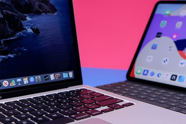 ̫ԭ����Ƶ���������ѵ��