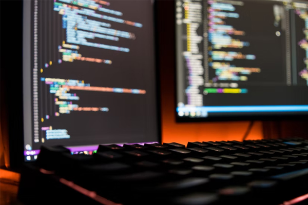 �Ϸʶ���Ƶ���������ѵ��