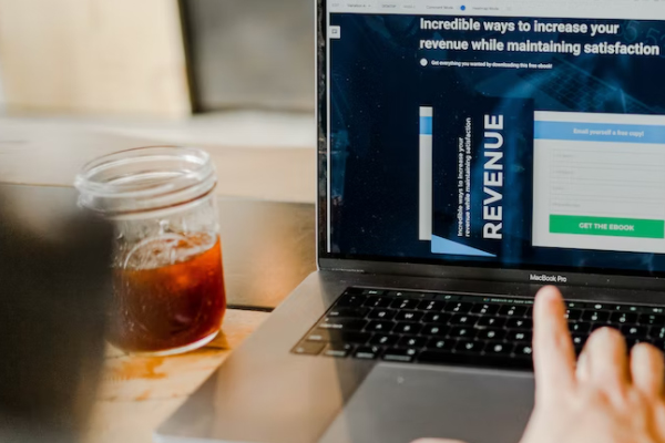 �人����Ƶ���������ѵ��