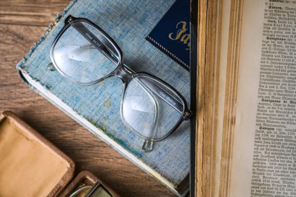 ������������������ļҺ�