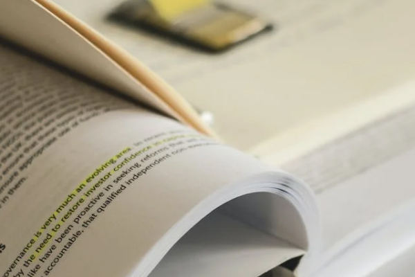 ޻�ǳ����������ļҺ�