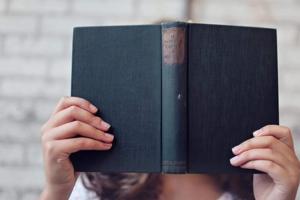 ʯ��ׯԣ���������������ļҺ�