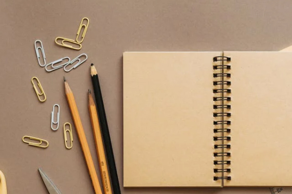 ʯ��ׯ�»��������������ļҺ�