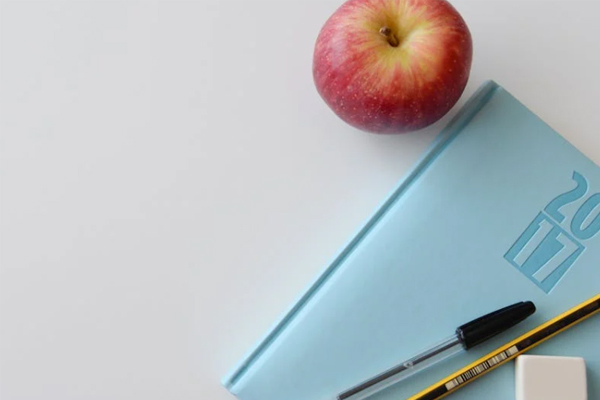 ʯ��ׯ�����������������ļҺ�