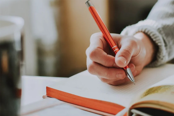 ʯ��ׯ�����������������ļҺ�