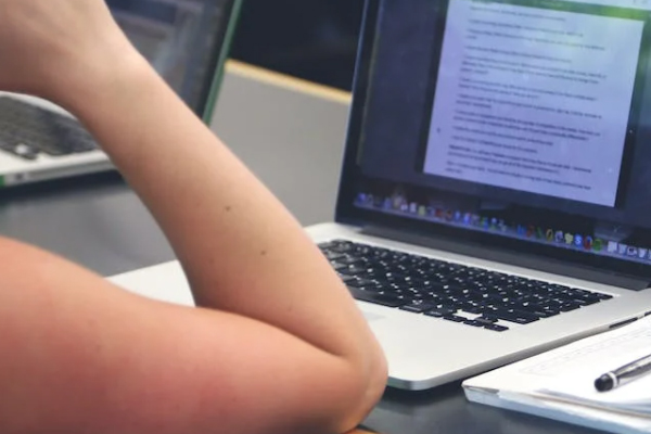 ���������������ļҺ�