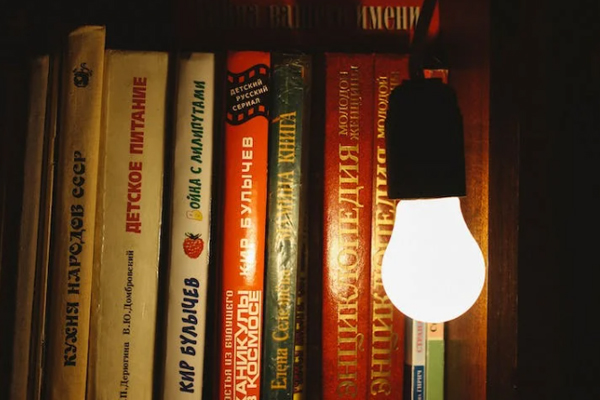 ���������������ļҺ�