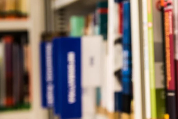 ��ǳ����������ļҺ�