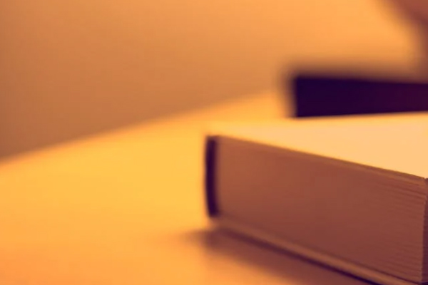 ���ֳ����������ļҺ�