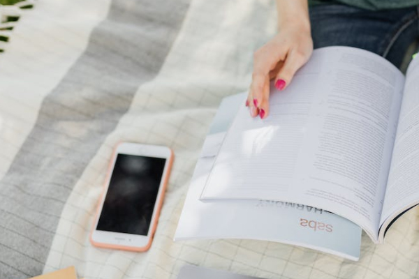 ���س����������ļҺ�