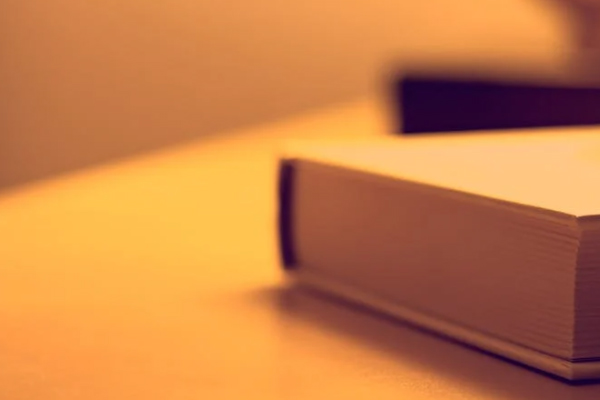 ���ٳ����������ļҺ�