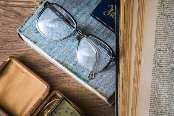 ���Ƴ����������ļҺ�