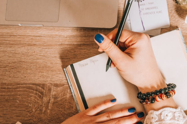 �޼������������ļҺ�