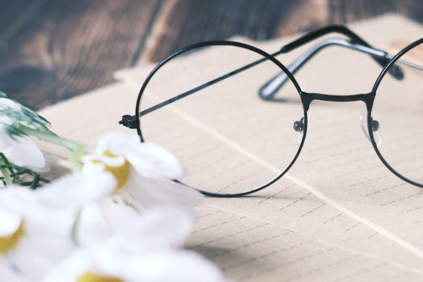 �޻ʳ����������ļҺ�