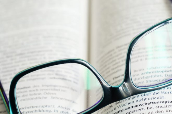 ���س����������ļҺ�