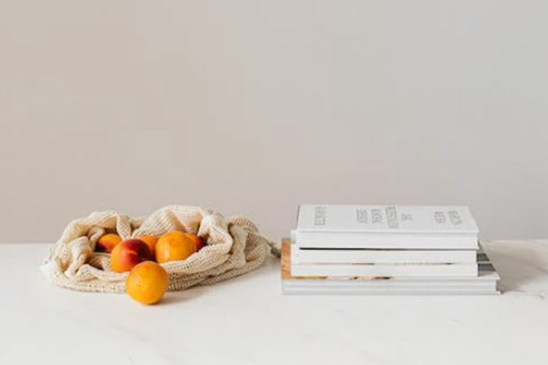 Ԫ�ϳ����������ļҺ�