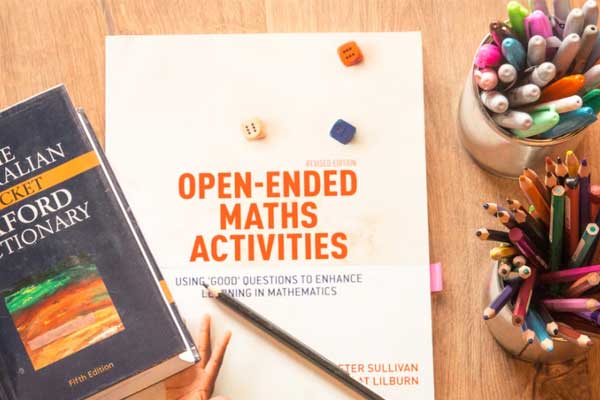 ����������Ӣ����ѵ��