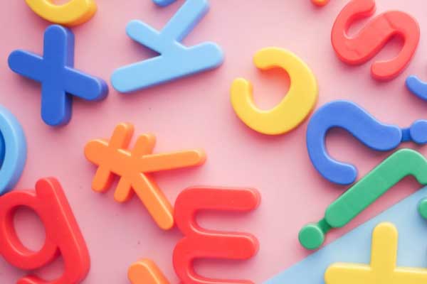 ����������Ӣ����ô��