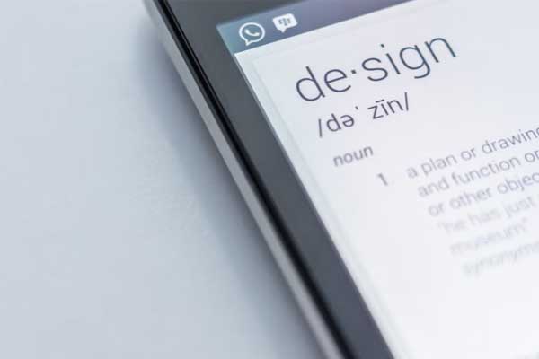 ����������Ӣ��γ̶���Ǯ