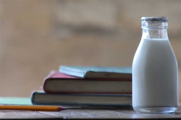 ����������Ӣ���ѧ��ô��