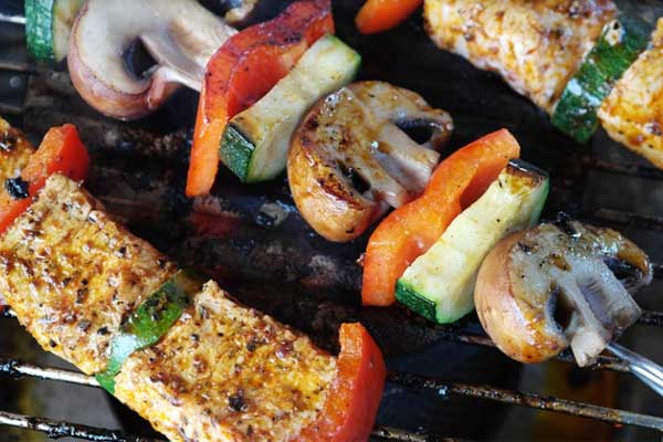 ��ݸ�����տ���ѵ���ļҺ�_ѧ�Ѷ���Ǯ