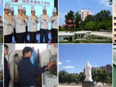 ��������ѧ�決���㣿ѧ�Ѷ���Ǯ��/