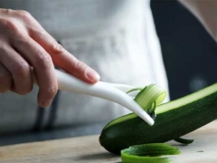 ����ѧ��ʦҪ���/