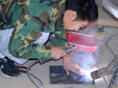 ��������ѧ�纸����������Ǯ/