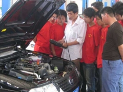 ��������ѧ�������ݵĶ��/