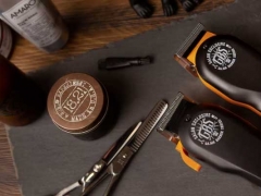 ����������������ѧУ/