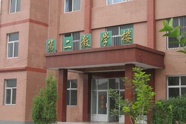 保定虎振有多少学校