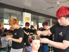 ������������������У��ô��/