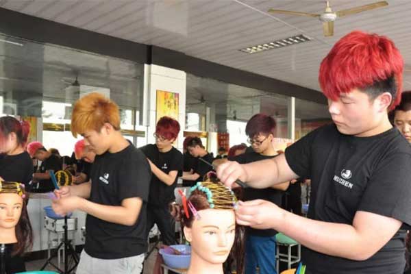 ������������������У��ô��