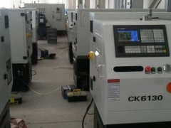 ���������л���רҵ/