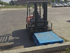 ��������ѧ�泵����Ǯ/