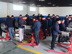 ������������ѧУרҵ/