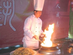 ��������ѧ��ʦѧ�Ѷ���Ǯ/