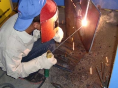 ����������벻�����/