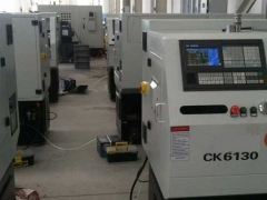 ��������ѧУ������ô��/