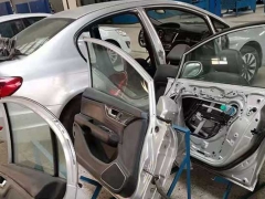 ������������ר��ѧУ/