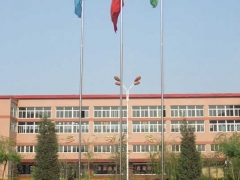 ����������ѧУզ��/